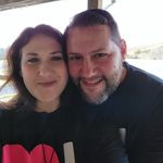 Kelly Foster - @critterlover77 - Instagram
