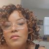 Kelly Foster - @kellyfoster62 - TikTok