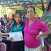Keily Fuentes - Facebook