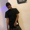 kelly founds - @kelly.founds69 - TikTok