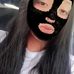 Kely Fuentes - Facebook
