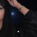 Kyla Fuentes - Facebook