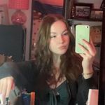 kelley - @_kelley_fox - Instagram