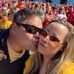 Kelley Fox - Facebook