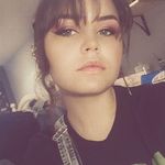 Kelley Fox - @kelley_fox - Instagram