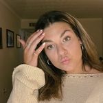 Kelley Fox - @kelleyefox - Instagram