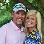Kelley Hartsell Fox - @kel_h_fox - Instagram