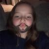 kelley - @kelley.fox - TikTok