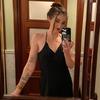 Kelleyfox - @kelley.k.fox - TikTok