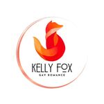 Kelly Fox - @authorkellyfox - Instagram