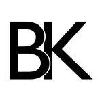 The Bob Kelley Team | BHHS Fox & Roach Realtors - @bobkelleyteam - Instagram