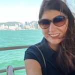 Tiffany Kelley Fox Stone - @tiffany_stone_travel - Instagram