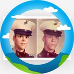 Frank Kelley - @frankkelley0331 - Instagram