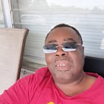 Frank Kelley - @frank_kelley2023 - Instagram