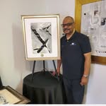 Frank Kelley Jr | Artist - @frankkelleyjr - Instagram