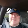 frankkelley946 - @frankkelley946 - TikTok