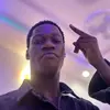 Kelley Frank - @kelley4689 - TikTok