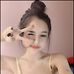 Kelley Frank - Facebook