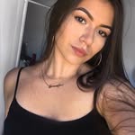 Kelley Frank - @kelleyfrank293 - Instagram