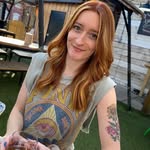 Kelley Frank - @kelley_frank - Instagram