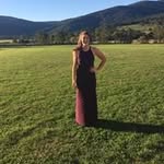 Kelley Frank - @kelleyfrank8433 - Instagram