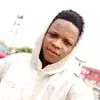 kelley frank - @user6812784758271 - TikTok