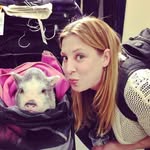 Kelley Frank Tyburski - @tyburskikelley - Instagram