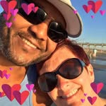 Kelley Franklin - @kelley.franklin.9 - Instagram
