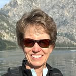 Kelley Shaffer Frank - @kleefrank2 - Instagram