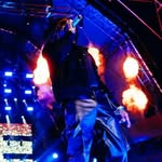 Kelly Frank - @frank_kelly_gh - Instagram