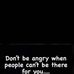 Kelly Frank - Facebook
