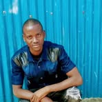 FReezy Kally - Facebook