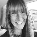 Kelley Frese - @kelleyfrese - Instagram