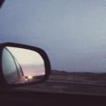 Kelley Frese - @kelleyfresephoto - Instagram