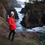 Kelley Frese - @fresephotography - Instagram