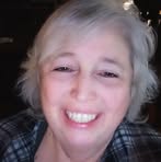 Kelli Frese - Facebook