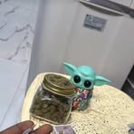 Kelly Fresx - Facebook