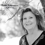 Debbie R Kelley-Fry - @debbiekelleyfry - Instagram