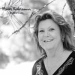 Debbie R Kelley-Fry - @debrakelleyfry - Instagram