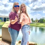 Heather Kelley Fry - @hfry80 - Instagram