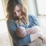 Kelley Ann Frye - @kelleyafrye - Instagram