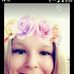 Kelley Fry - Facebook