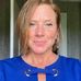 Kelley Fry - Facebook
