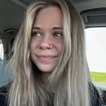 Kelley Fry - @earthtokelley - Instagram