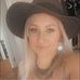 Kelley Fry - Facebook