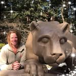Kelley Fry - @kelley.fry.37 - Instagram