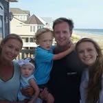 Kelley Fry - @kelley.fry.9 - Instagram