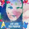 Kelley Frye - @kelleyfrye - TikTok