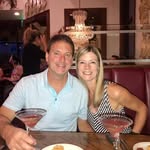 Kelley Hahn Fry - @kafry0907 - Instagram