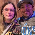 Kelley Malin-Fry - Facebook